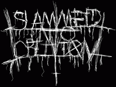 logo Slammed Into Oblivion